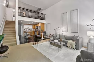 530 Broadway E, Seattle, WA 98102 - Photo 7