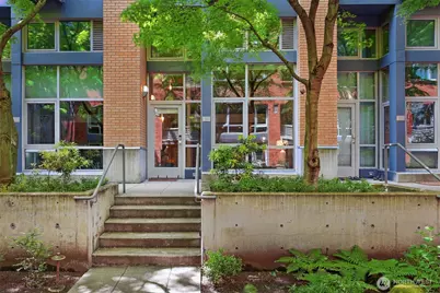 530 Broadway E #114, Seattle, WA 98102 - Photo 21