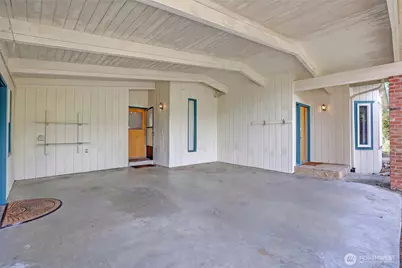 1246 SW Camano Drive, Camano Island, WA 98282 - Photo 5