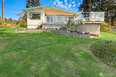 1246 SW Camano Drive, Camano Island, WA 98282 - Photo 37