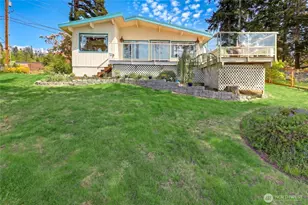 1246 SW Camano Dr, Camano Island, WA 98282 - Photo 37