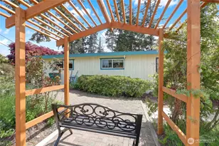 1246 SW Camano Dr, Camano Island, WA 98282 - Photo 39