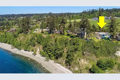 1246 SW Camano Drive, Camano Island, WA 98282 - Photo 35