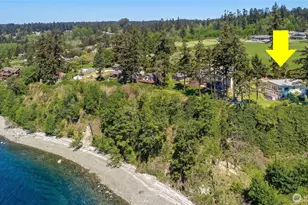 1246 SW Camano Dr, Camano Island, WA 98282 - Photo 35
