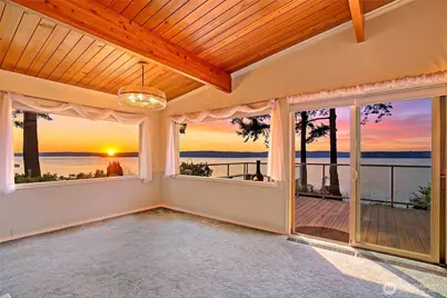 1246 SW Camano Drive, Camano Island, WA 98282 - Photo 13