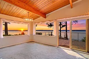 1246 SW Camano Dr, Camano Island, WA 98282 - Photo 13