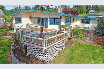 1246 SW Camano Drive, Camano Island, WA 98282 - Photo 17