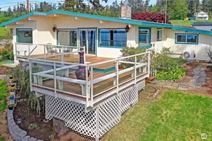 1246 SW Camano Dr, Camano Island, WA 98282 - Photo 17