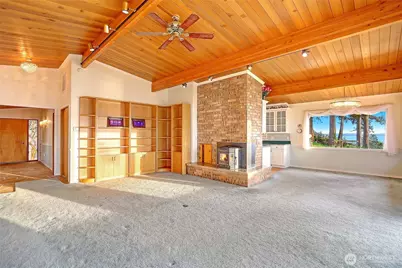 1246 SW Camano Drive, Camano Island, WA 98282 - Photo 7