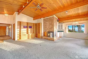 1246 SW Camano Dr, Camano Island, WA 98282 - Photo 7