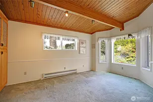 1246 SW Camano Dr, Camano Island, WA 98282 - Photo 25