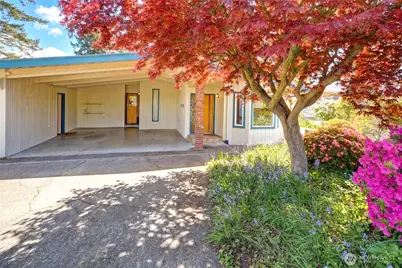 1246 SW Camano Drive, Camano Island, WA 98282 - Photo 29