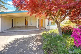 1246 SW Camano Dr, Camano Island, WA 98282 - Photo 29