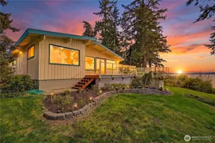 1246 SW Camano Dr, Camano Island, WA 98282 - Photo 1
