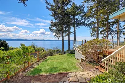 1246 SW Camano Drive, Camano Island, WA 98282 - Photo 33