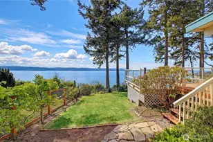 1246 SW Camano Dr, Camano Island, WA 98282 - Photo 33
