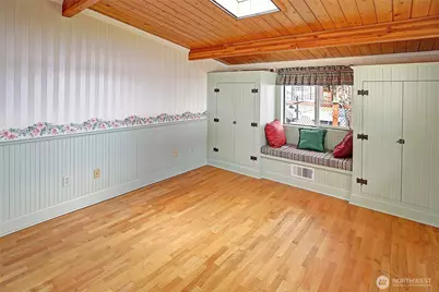 1246 SW Camano Drive, Camano Island, WA 98282 - Photo 27
