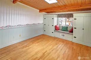 1246 SW Camano Dr, Camano Island, WA 98282 - Photo 27