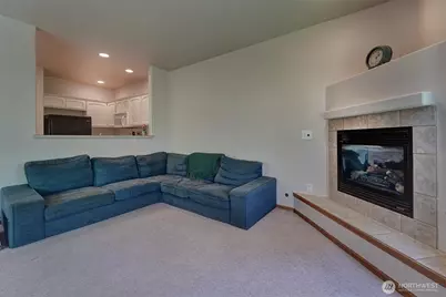 10648 NE Kingston Meadow Circle, Kingston, WA 98346 - Photo 13