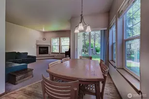 10648 NE Kingston Meadow Cir, Kingston, WA 98346 - Photo 11