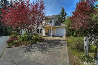 10648 NE Kingston Meadow Circle, Kingston, WA 98346 - Photo 3