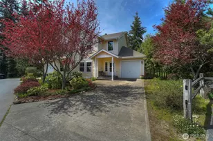 10648 NE Kingston Meadow Cir, Kingston, WA 98346 - Photo 3