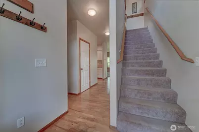 10648 NE Kingston Meadow Circle, Kingston, WA 98346 - Photo 23