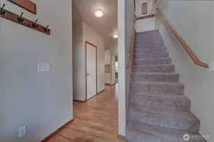 10648 NE Kingston Meadow Cir, Kingston, WA 98346 - Photo 23