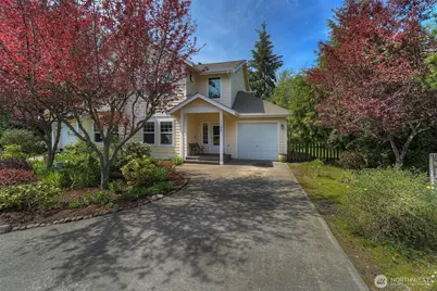 10648 NE Kingston Meadow Circle, Kingston, WA 98346 - Photo 5
