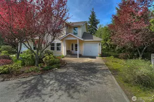 10648 NE Kingston Meadow Cir, Kingston, WA 98346 - Photo 5