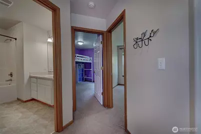 10648 NE Kingston Meadow Circle, Kingston, WA 98346 - Photo 31