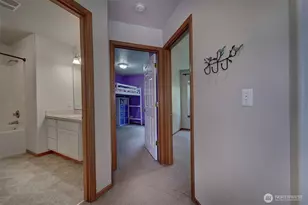 10648 NE Kingston Meadow Cir, Kingston, WA 98346 - Photo 31