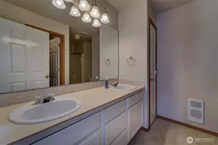 10648 NE Kingston Meadow Cir, Kingston, WA 98346 - Photo 27