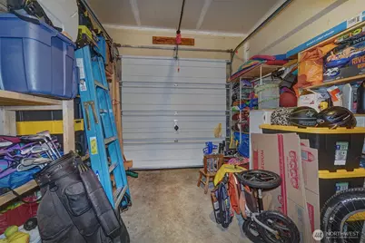 10648 NE Kingston Meadow Circle, Kingston, WA 98346 - Photo 21
