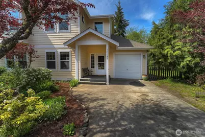 10648 NE Kingston Meadow Circle, Kingston, WA 98346 - Photo 1