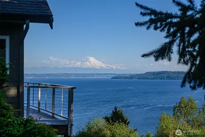 16532 87th Avenue SW, Vashon, WA 98070 - Photo 35