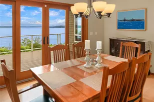 16532 87th Ave SW, Vashon, WA 98070 - Photo 9