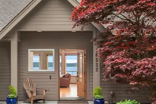 16532 87th Ave SW, Vashon, WA 98070 - Photo 7