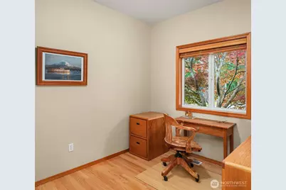 16532 87th Avenue SW, Vashon, WA 98070 - Photo 13