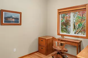 16532 87th Ave SW, Vashon, WA 98070 - Photo 13
