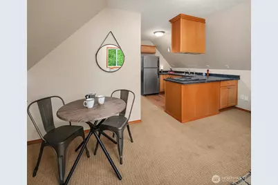 16532 87th Avenue SW, Vashon, WA 98070 - Photo 29