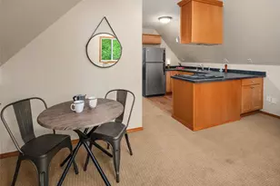 16532 87th Ave SW, Vashon, WA 98070 - Photo 29