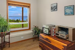 16532 87th Ave SW, Vashon, WA 98070 - Photo 23