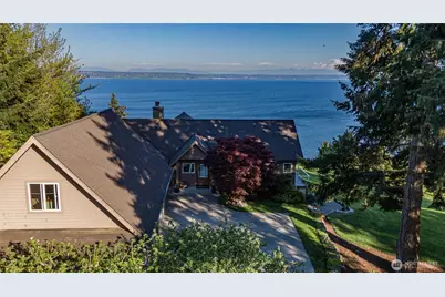 16532 87th Avenue SW, Vashon, WA 98070 - Photo 39