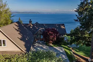 16532 87th Ave SW, Vashon, WA 98070 - Photo 39