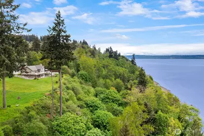 16532 87th Avenue SW, Vashon, WA 98070 - Photo 3