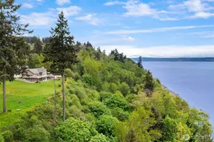 16532 87th Ave SW, Vashon, WA 98070 - Photo 3