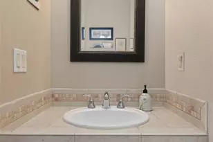 16532 87th Ave SW, Vashon, WA 98070 - Photo 15