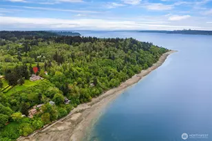 16532 87th Ave SW, Vashon, WA 98070 - Photo 5
