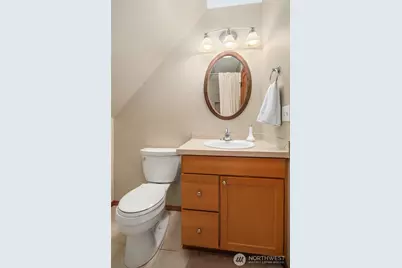 16532 87th Avenue SW, Vashon, WA 98070 - Photo 33